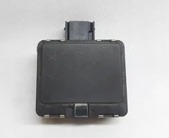 Volkswagen Golf Sportsvan Sensore radar Distronic 5Q0907561D