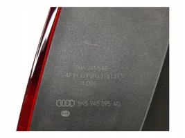 Audi A4 S4 B8 8K Luci posteriori 8K5945095.AD