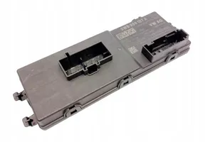 Audi Q2 - Other control units/modules 5WB959107A