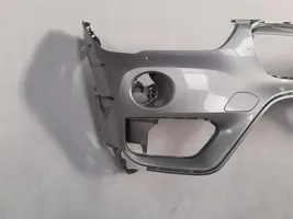 BMW X1 F48 F49 Paraurti anteriore 5117354819