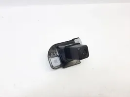 Toyota Yaris XP210 Kamera galinio vaizdo 