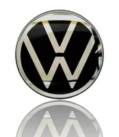 Volkswagen T-Roc Herstelleremblem 5H0853601M