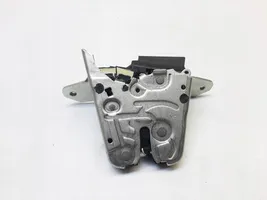 Mercedes-Benz GLE W167 Tailgate/trunk/boot lock/catch/latch A0997400600