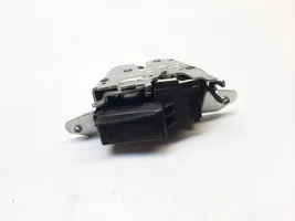 Mercedes-Benz GLE W167 Tailgate/trunk/boot lock/catch/latch A0997400600