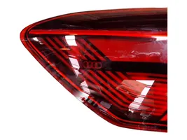 Audi Q4 Sportback e-tron Lampa tylna 89A945091A