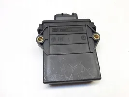 Mercedes-Benz AMG GT 4 x290 w290 Module confort A2909002801