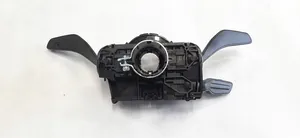 Audi e-tron Headlight wiper switch 4N0907129A