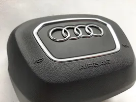 Audi Q7 4M Airbag dello sterzo 4M0880201C