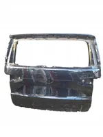 Volkswagen Transporter - Caravelle T7 Portellone posteriore/bagagliaio 7T0827023K