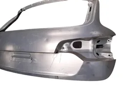 Audi Q7 4L Portellone posteriore/bagagliaio 4L0827023B