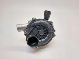 Audi A7 S7 4G Sekundärluftpumpe 06L959231