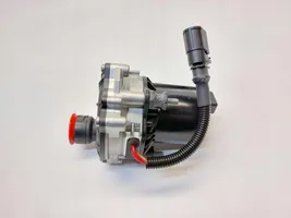 Audi A7 S7 4G Secondary air pump 06L959231