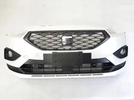 Seat Tarraco Zderzak przedni 