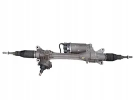 Audi A5 Steering rack 8W1423055AH