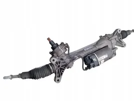 Audi A5 Steering rack 8W1423055AH