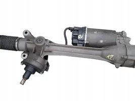 Audi A5 Steering rack 8W1423055AH