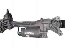 Audi A5 Steering rack 8W1423055AH