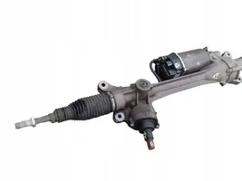 Audi A5 Steering rack 8W1423055AH