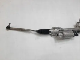 Porsche 911 Steering rack 992423051AP