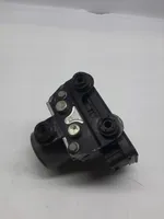 Volkswagen Up ABS Pump 1S0614517E