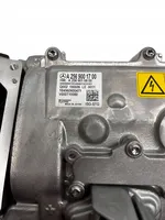 Mercedes-Benz S W222 Convertitore di tensione inverter A2569001700