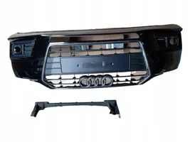 Audi A4 S4 B9 8W Kit de pièce par-chocs avant 