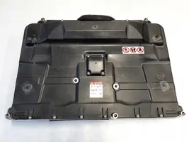 Volkswagen Golf VII Batterie 5Q0915590H