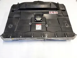 Volkswagen Golf VII Battery 5Q0915590H