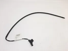 Audi A7 S7 4K8 Centralina antenna 4K5962239