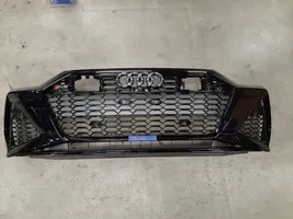 Audi RS6 C8 Zderzak przedni 4K8807683B