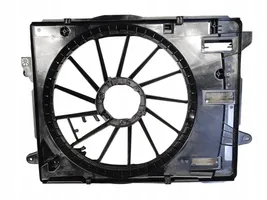 Ford Kuga III Kale ventilateur de radiateur refroidissement moteur 3135104235