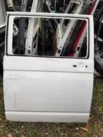 Volkswagen Multivan T5 Side sliding door T5