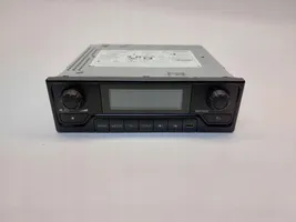 Mercedes-Benz Sprinter W907 W910 Unità principale autoradio/CD/DVD/GPS A9078208200