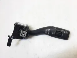 Audi A3 S3 8P Indicator stalk 8P0953519D