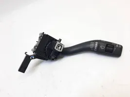 Audi A3 S3 8P Indicator stalk 8P0953519D