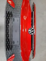 Volkswagen ID.5 Pare-choc avant 11A807221