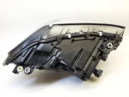 BMW X4 G02 Phare frontale 746612005