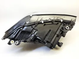 BMW X4 G02 Lampa przednia 746612005