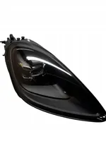 Porsche Cayenne (9Y0 9Y3) Lampa przednia 9Y0941032Q