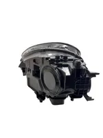 Porsche Cayenne (9Y0 9Y3) Lampa przednia 9Y0941032Q