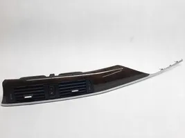 BMW 3 F30 F35 F31 Dashboard trim BMW