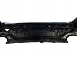 Audi RS7 C8 Rear bumper 4K8807511K