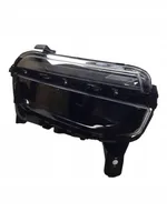 Jeep Avenger Lampa przednia L747250