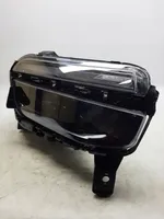 Jeep Avenger Lampa przednia L747250