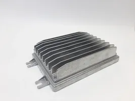 Audi A3 8Y Amplificateur de son 8Y0035465A