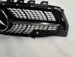 Mercedes-Benz CLA C118 X118 Grille de calandre avant A1188880000