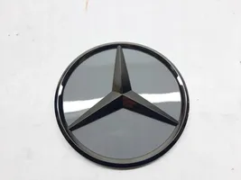 Mercedes-Benz E W213 Citu veidu plāksnītes / uzraksti A0998106803