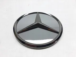 Mercedes-Benz E W213 Citu veidu plāksnītes / uzraksti A0998106803