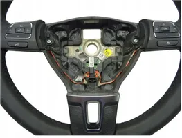 Volkswagen Amarok Steering wheel 1t0419091ac