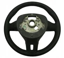 Volkswagen Amarok Steering wheel 1t0419091ac